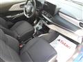 SUZUKI SWIFT Nuova Swift 1.2 Hybrid Top 2WD -1267-