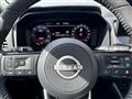 NISSAN QASHQAI 2021 1.5 e POWER 90th Anniversary 2WD e Shifter