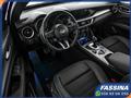 ALFA ROMEO STELVIO 2.2 Turbodiesel 190 CV AT8 Q4 Sprint