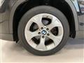 BMW X1 sDrive18i