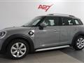 MINI COUNTRYMAN HYBRID Mini 1.5 Cooper SE Countryman ALL4 Automatica