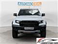 FORD RANGER 2.0TDCi aut. 213CV DC APPLE ANDROID CAMERA*