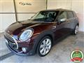 MINI CLUBMAN 2.0 Cooper D Hype TETTO PANORAMA