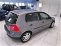 VOLKSWAGEN GOLF 1.4 16V TSI 5p. Comfortline*GPL fino al 10/2026*