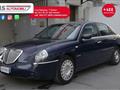 LANCIA THESIS 2.4 JTD Emblema