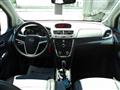 OPEL MOKKA 1.7 CDTI Ecotec 130CV 4x2 Start&Stop Ego