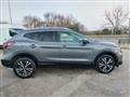 NISSAN QASHQAI 1.5 dCi 115 CV DCT Tekna+