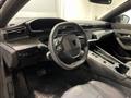 PEUGEOT 508 PureTech Turbo 225 Stop&Start EAT8 SW GT