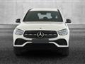 MERCEDES GLC SUV d 4Matic Premium