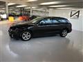 AUDI A4 AVANT AVANT 35 2.0 TDI 163CV S TRONIC BUSINESS RESTYLING