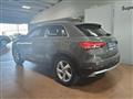 AUDI Q3 35 TFSI S tronic Business