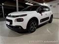 CITROEN C3 BlueHDi 75 S&S Shine