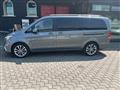 MERCEDES CLASSE V d Automatic Premium Long