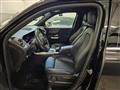 MERCEDES CLASSE GLB GLB 200 d Sport Plus auto