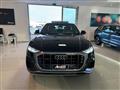 AUDI Q8 50 TDI 286 CV quattro tiptronic Sport