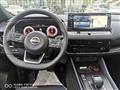 NISSAN QASHQAI 2021 1.3 Mild Hybrid 158cv Tekna 2WD Xtronic