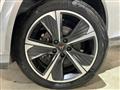 CUPRA FORMENTOR 2.0 TDI NAVI/CERCHI"18/PARK+TELECAM/KEY COMFORT