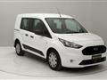 FORD TRANSIT Connect 220 1.5 (tdci) 100cv Trend L1H1