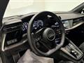 AUDI RS 3 SPORTBACK RS 3 SPB TFSI quattro S tronic