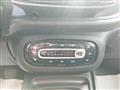 SMART FORTWO CABRIO 0.9cc 90cv TETTO PANORAMA BLUETOOTH CRUISE