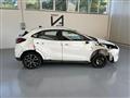 FORD PUMA 1.0 ECOBOOST HYBRID 125CV S&S TITANIUM