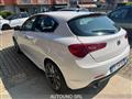 ALFA ROMEO GIULIETTA 1.6 JTDm-2 120 CV Distinctive