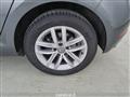 VOLKSWAGEN GOLF 2.0 TDI DSG 5p. Business BlueMotion Technology