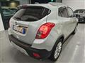 OPEL Mokka 1.6 cdti Ego