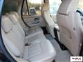 LAND ROVER Range Rover Sport 2.7 TDV6 SE