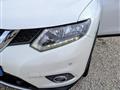 NISSAN X-TRAIL 1.6 dCi 2WD Acenta Premium 7 Posti con Tetto