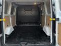 FORD TRANSIT CUSTOM 270 2.0 TDCi 130 PC-DC Furgone Trend