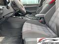 VOLKSWAGEN GOLF 8.5 2.0 TSI R DSG 4MOTION PANO MATRIX KM 0*