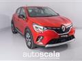 RENAULT NUOVO CAPTUR Blue dCi 95 CV Intens