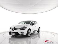 RENAULT CLIO SPORTER dCi 8V 75 CV Start&Stop 5 porte Energy Duel2
