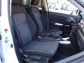 SUZUKI Vitara 4x4 1.6 16v    ALL GRIP GPL