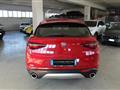 ALFA ROMEO STELVIO 2.2 Turbodiesel 190 CV AT8 Q4 Business