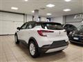 RENAULT NUOVO CAPTUR Captur TCe 100 CV GPL Equilibre