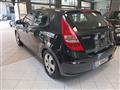 HYUNDAI I30 1.4 16V 109CV BlueDr. GPL Act. Spec.