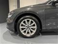 VOLKSWAGEN PASSAT 2.0 TDI 150CV EVO DSG IVA ESPOSTA