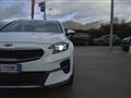 KIA XCEED 1.4 T-GDi Style