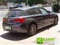 BMW SERIE 1 D. 150 CV URBAN