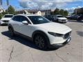 MAZDA CX-30 2.0L Skyactiv-X M Hybrid AWD Exclusive