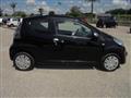 CITROEN C1 1.0 3 porte C1TY