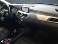 BMW X1 sDrive18d xLine Aut.