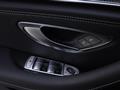 MERCEDES CLASSE E STATION WAGON e EQ-Power Premium Plus Plug-In