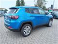 JEEP COMPASS 4XE Compass 1.3 Turbo T4 190 CV PHEV AT6 4xe Limited