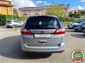 FORD C-MAX 1.6 TDCi 115CV Titanium