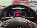 ALFA ROMEO MiTo 1.6 jtdm(2) Distinctive sport pack s