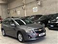 CHEVROLET Cruze 1.7 D SW LTZ