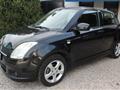 SUZUKI SWIFT 1.3 DDiS 5p. GL